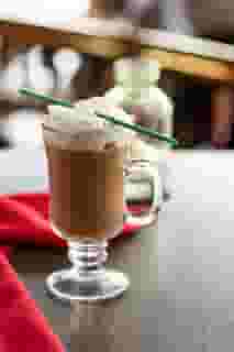 drink