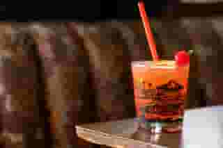 drink