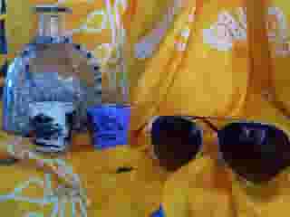 sunglasses
