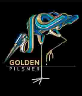 Fremont Golden Pilsner