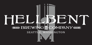 Hellbent Experimental IPA