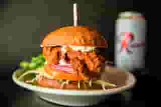 bf chk burger