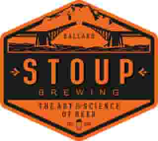 Stoup Porter