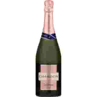 Chandon Brut Rosé (187 ml) Sparkling California NV