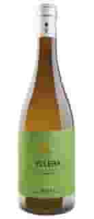 Bodegas Grupo Yllera 'Vendima Nocturna', Verdejo, 2017