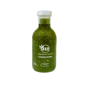 Chimichurri