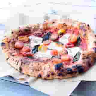 Margherita