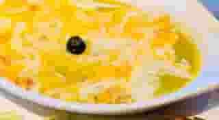 Cheese