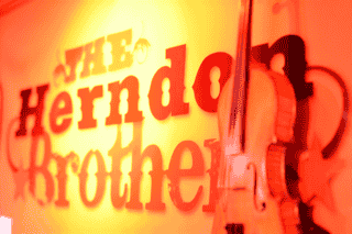 Scottsdale's Original Rib House World Famous Handlebar J BBQ