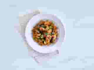 kung pao