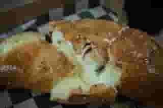 Calzone