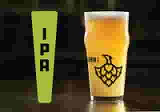 IPA