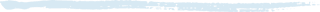 swipe underline