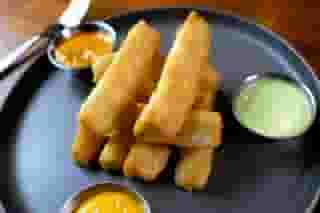 yuca