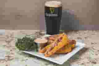 Reuben Rolls