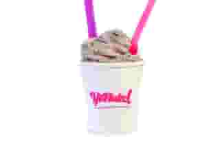 smash pint