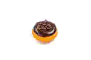 mini donut