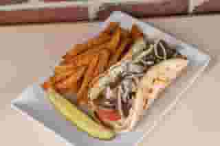 Gyro