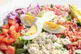 Cobb Salad