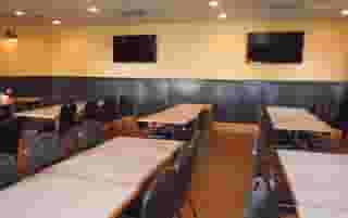 Function Room