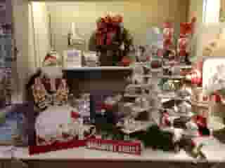Gifts