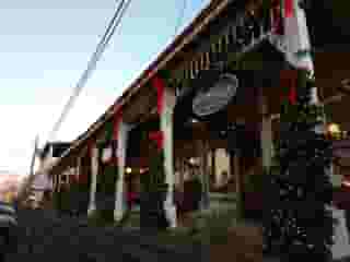 Gift Store