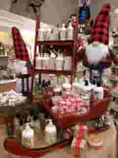 Gifts