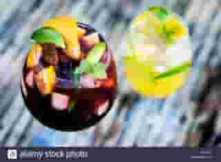Sangria