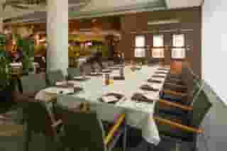 The Studio
