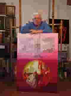 art