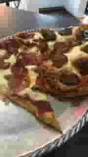 Flatbread Friday