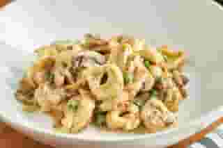 Our Menu Casa Mia Italian Restaurant in Scottsdale, AZ