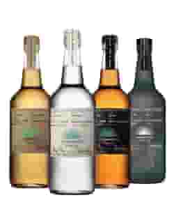 Casamigos Tequila