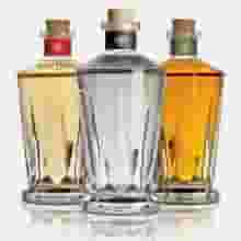 Delirio Oaxaca Mezcal
