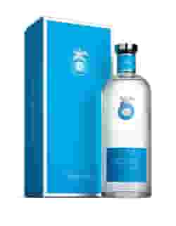 Casa Dragones Tequila