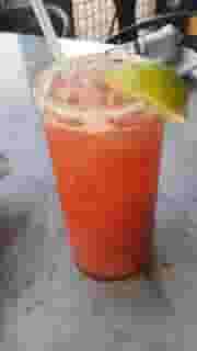 Vampiro