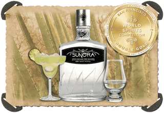 Sunora Bacanora