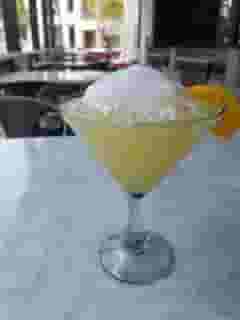 Roca Rita