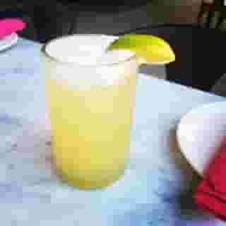 Margarita de la Casa
