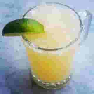 Michelada