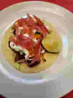 Carnitas