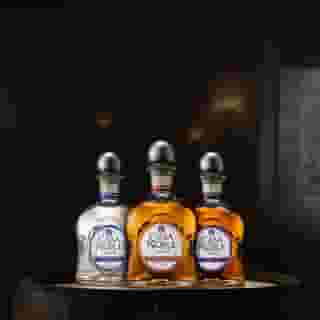 Casa Noble Tequila