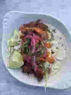 Jackfruit
