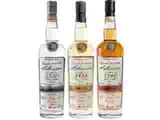 ArteNOM Tequila