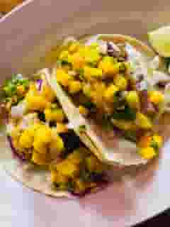 $4 Tacos