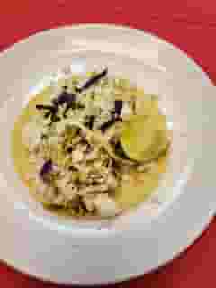 Vegetale