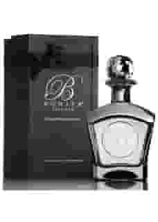Bonita Platinum Tequila