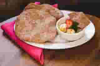 Bunuelos