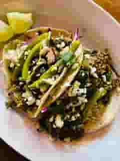$3 Tacos