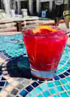 Hibisco